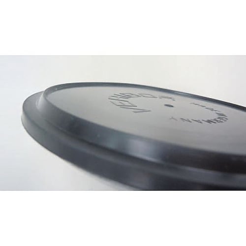 50kg サクションリフター EA950