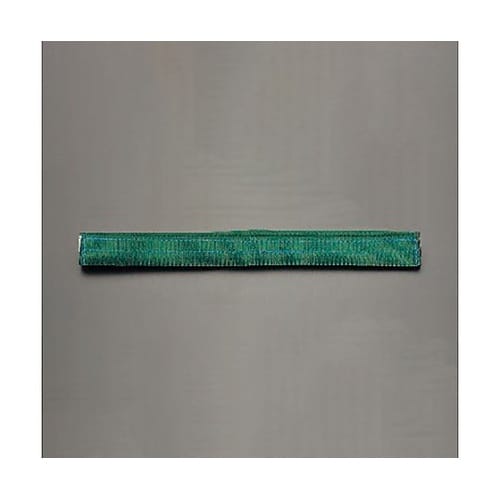 75mm用 スリングプロテクター EA9