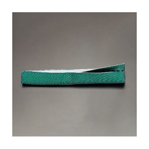 35mm用 スリングプロテクター EA9