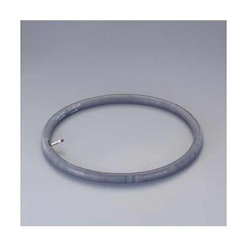 20x1.50/1.75インチ [自転車