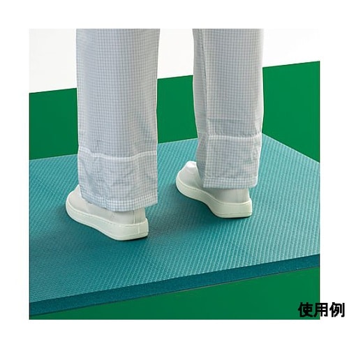 450x 750mm 疲労軽減マット(制