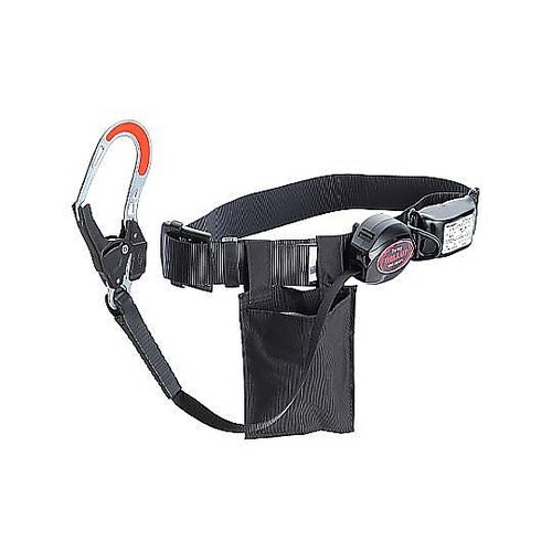 墜落制止用器具(巻取式) EA998KB