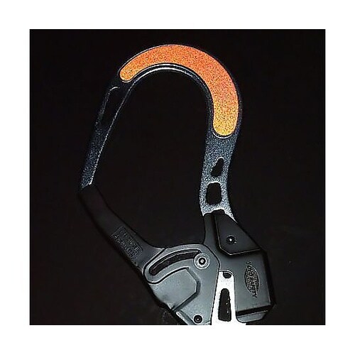 墜落制止用器具(巻取式) EA998KB