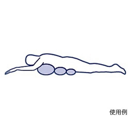 オールアップ ベリー LV−70023−