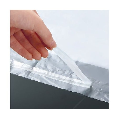 テープ付きごみ袋 20L 30枚×60袋