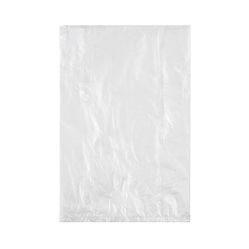 マチ付き規格袋 吊しひも付 10号 10