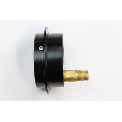 普通形圧力計(Φ60) 真空計(負圧計)