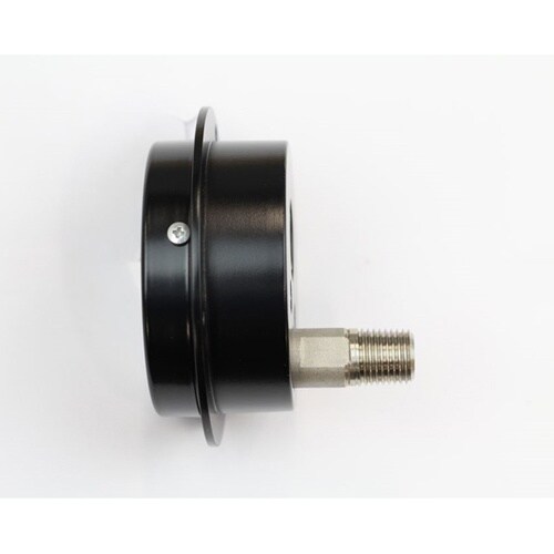 普通形圧力計(Φ60) 真空計(負圧計)