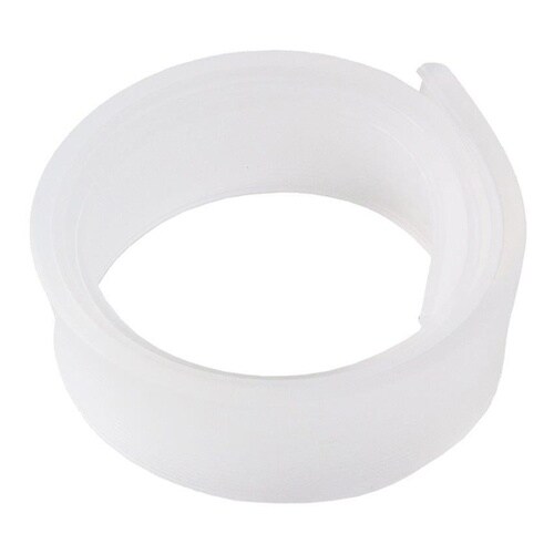 たおれんゾウ 90cm 1本入 ST−2