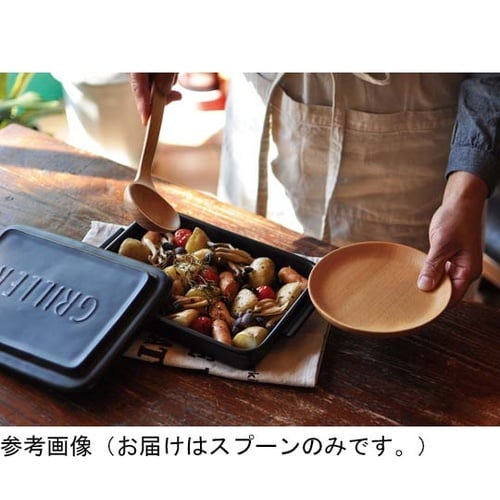 シェアスプーン #79278