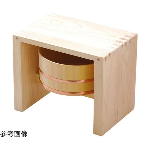 湯浴セット #83698