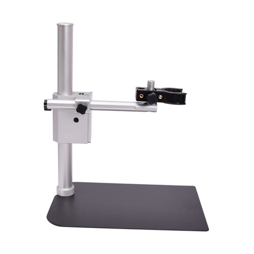 Dino−Liteシリーズ用 微調整付ス