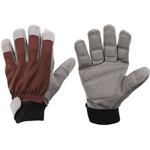 振動低減手袋SP FM−36