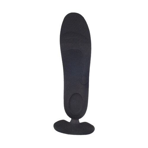 アーチフィット ヒールグリッププラス L