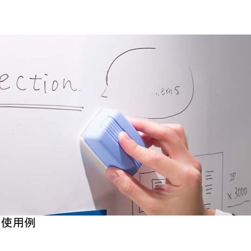 ホワイトボードシート MGQ 1000m