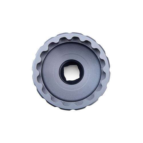 ボトムブラケットツール BBT−59.3