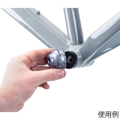 ボトムブラケットツール BBT−59.3