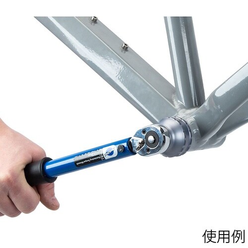 ボトムブラケットツール BBT−59.3