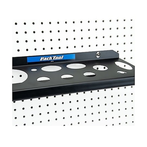 ウォールマウントルブリカントホルダー J