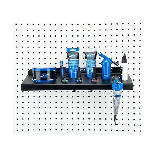 ウォールマウントルブリカントホルダー J