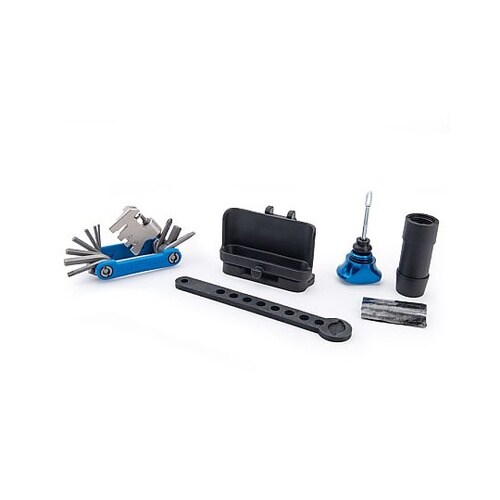 レスキューツールポッド RTP−1