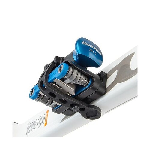 レスキューツールポッド RTP−1