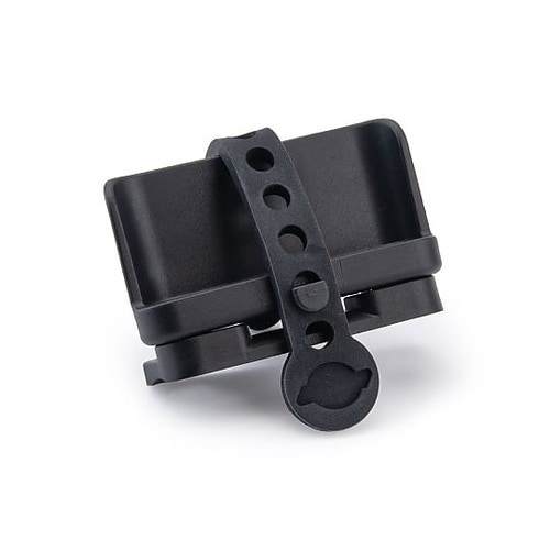 レスキューツールポッド RTP−1