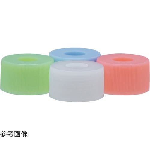 【キンシ製投薬瓶用】スポイト用キャップ丈