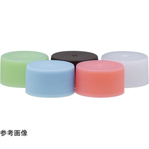 【キンシ製投薬瓶用】ノーマルキャップ丈(