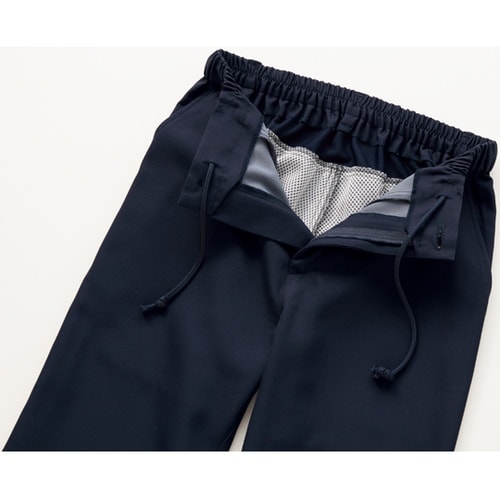 パンツ ダークネイビー SS 5030S