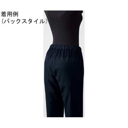 パンツ ダークネイビー S 5030SC