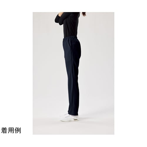 パンツ ダークネイビー S 5030SC