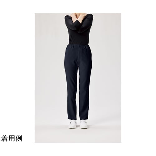 パンツ ダークネイビー 4L 5030S