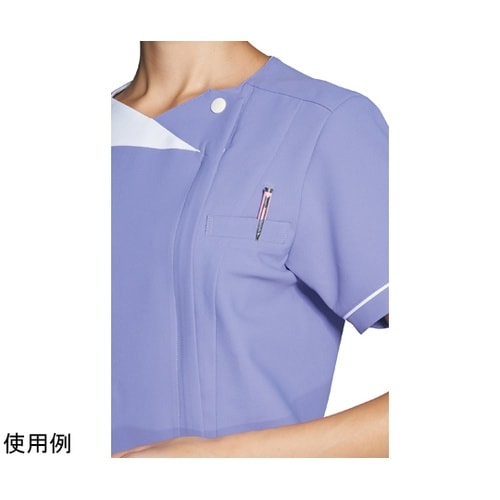 レディスジップスクラブR ストエカス×ホ