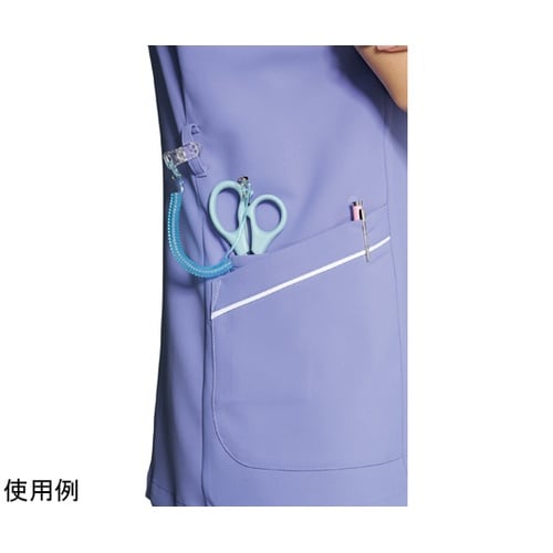 レディスジップスクラブR ストエカス×ホ