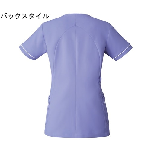 レディスジップスクラブR ストエカス×ホ