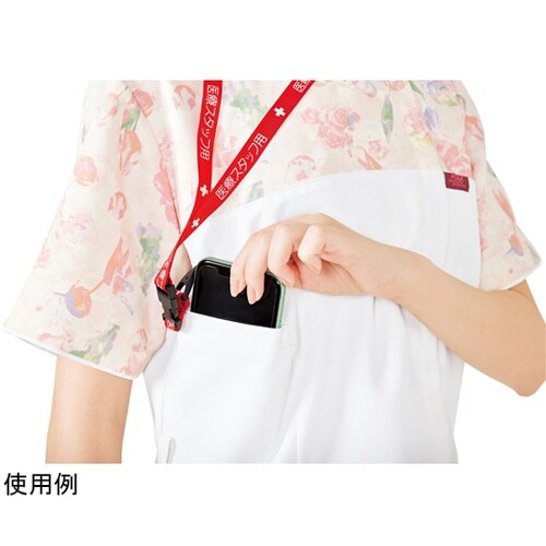 レディスジップスクラブR ピンク L 7