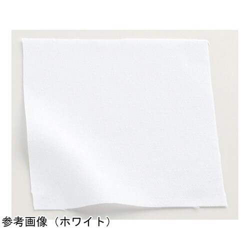 スクラブ レッド M 7000SC−8