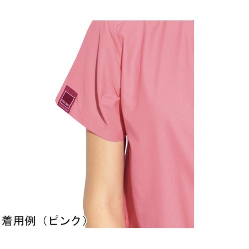 スクラブ レッド 3L 7000SC−8