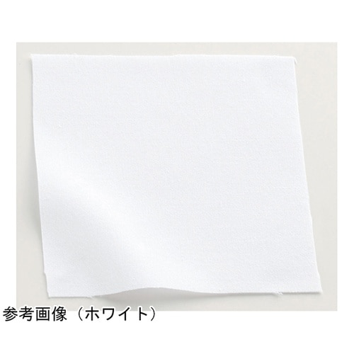 スクラブ レッド 3L 7000SC−8