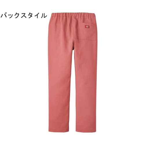 パンツ D.ピンク M 5024SC−3