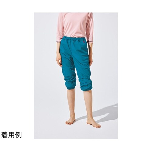 パンツ タコイズ SS 5029SC−1