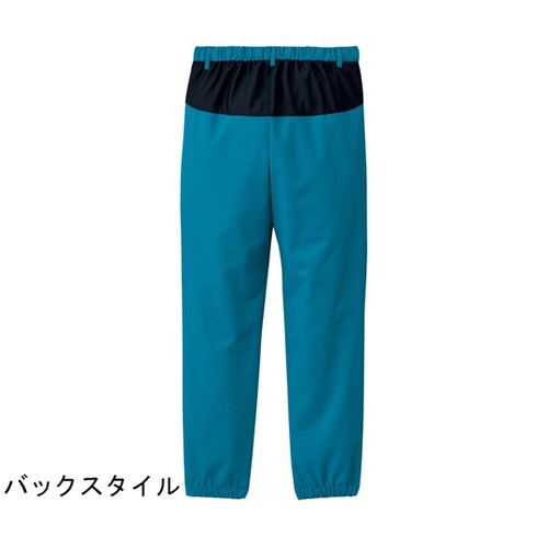 パンツ タコイズ 4L 5029SC−1