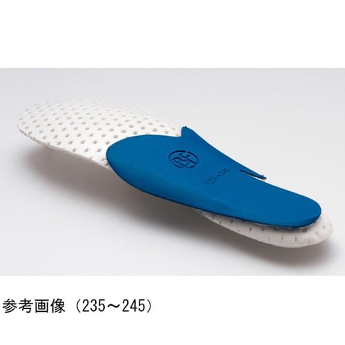 ナースフュージョン ホワイト 23.0c