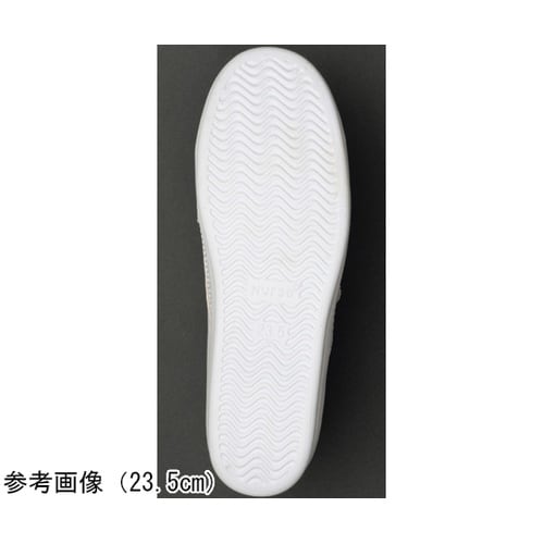 ナースフュージョン ホワイト 24.0c