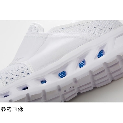 フルスペックナースRI ブラック 26c