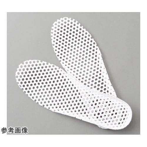 フルスペックナースRI ブラック 27c