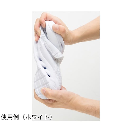 フルスペックナースRII ブラック 25