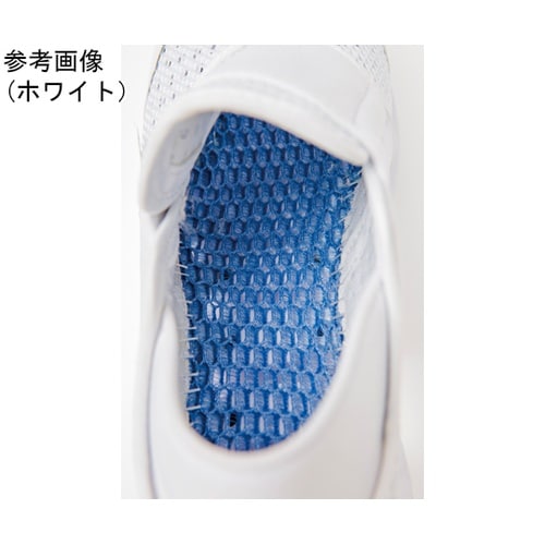 フルスペックナースRII ブラック 25