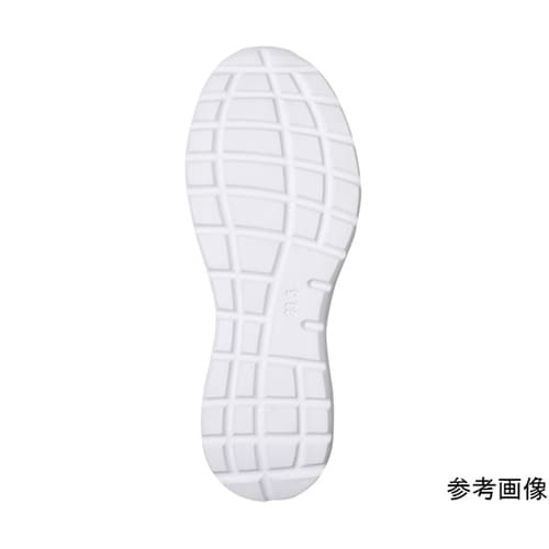 フルスペックナースRII ブラック 29